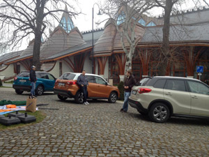 Alacsony sofőrszolgálat árak